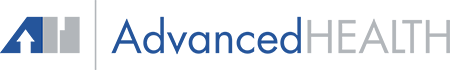 Our Advanced Health